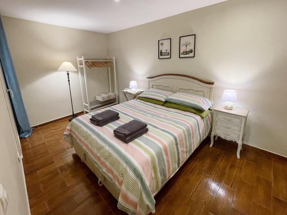 Apartamento El Nido Cambrils Exterior foto